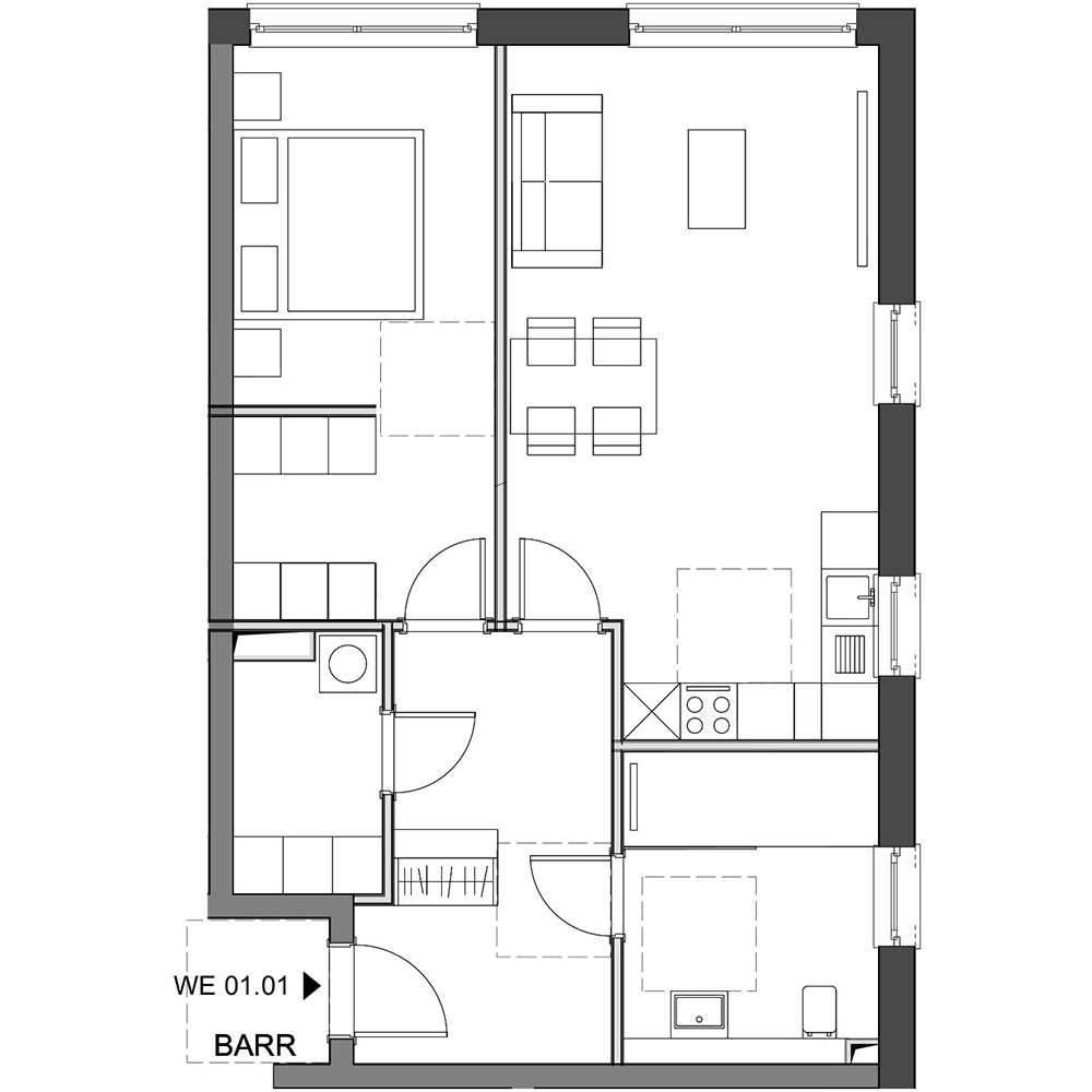 apartments-1