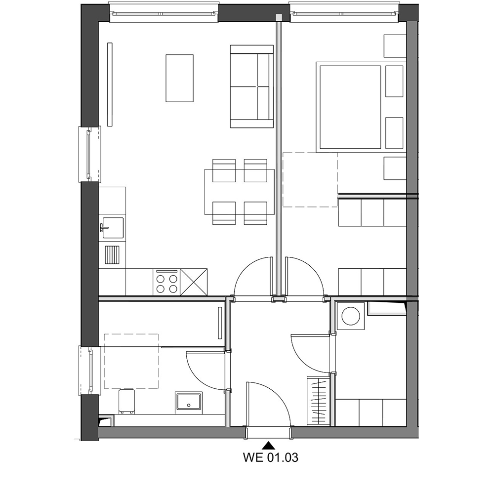 apartments-3