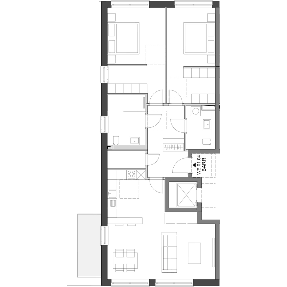 apartments-4