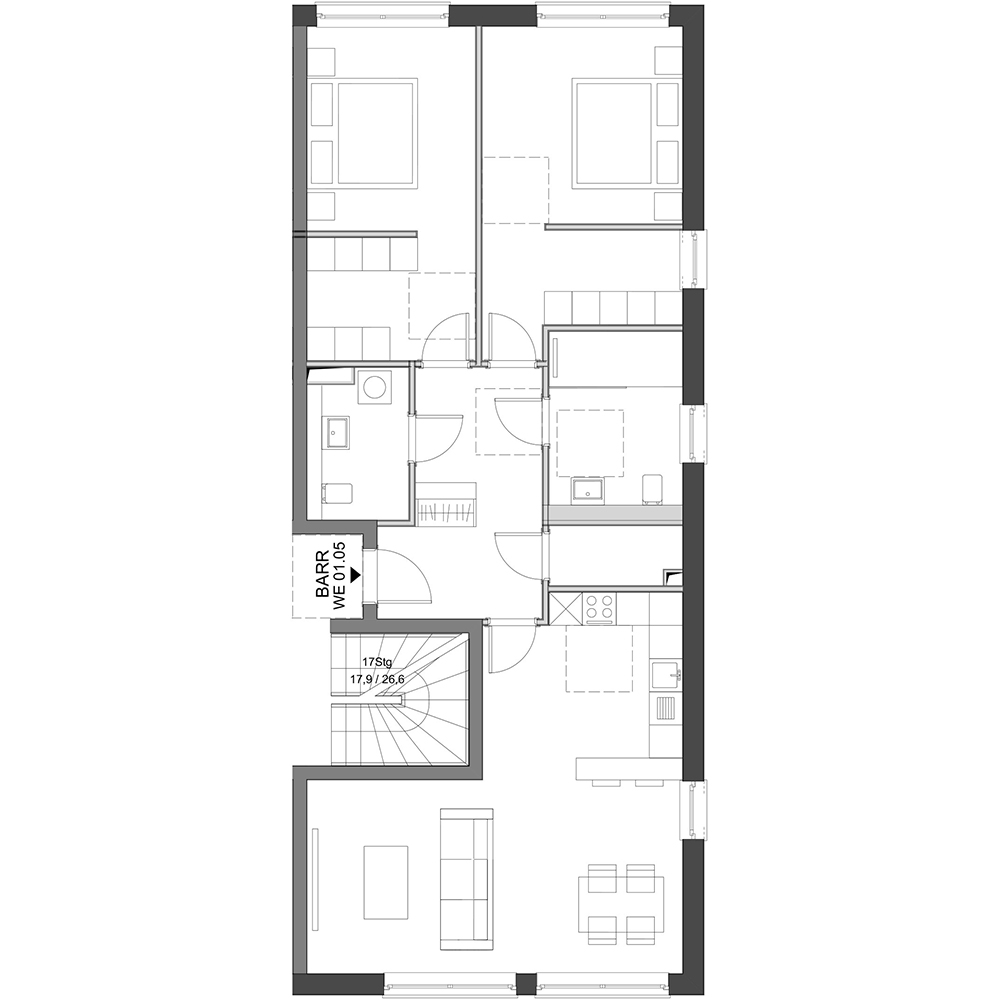 apartments-5