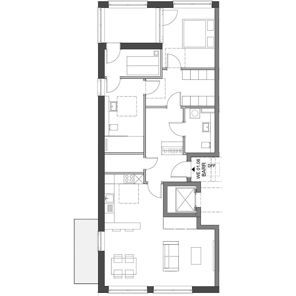 apartments-6