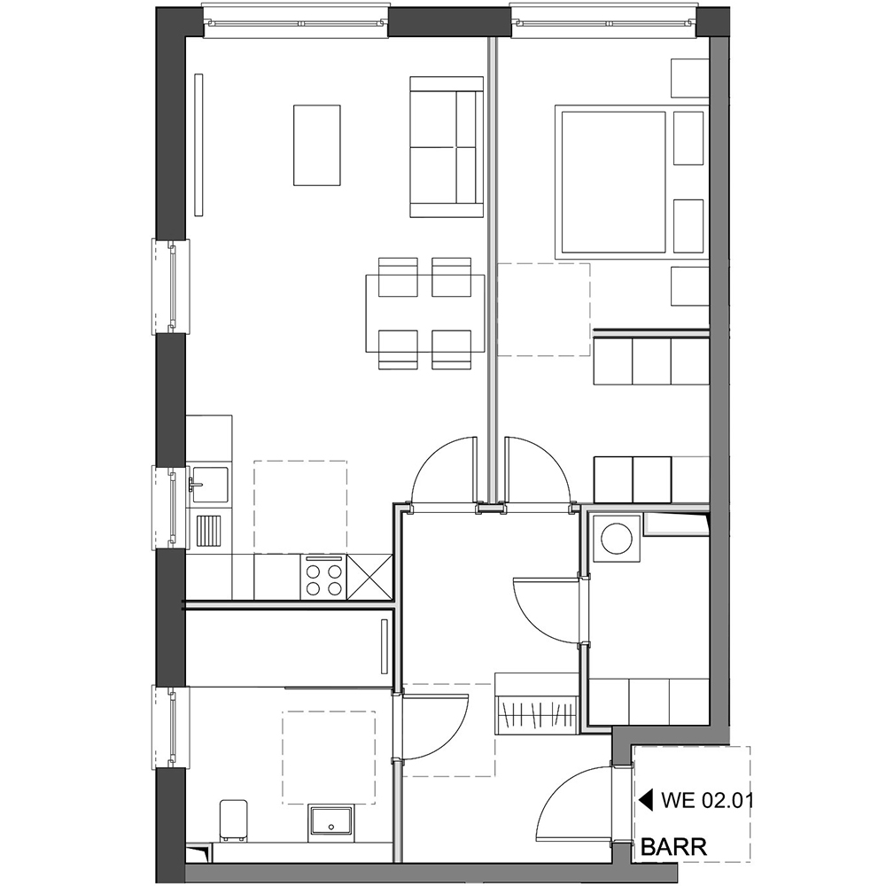 apartments-8