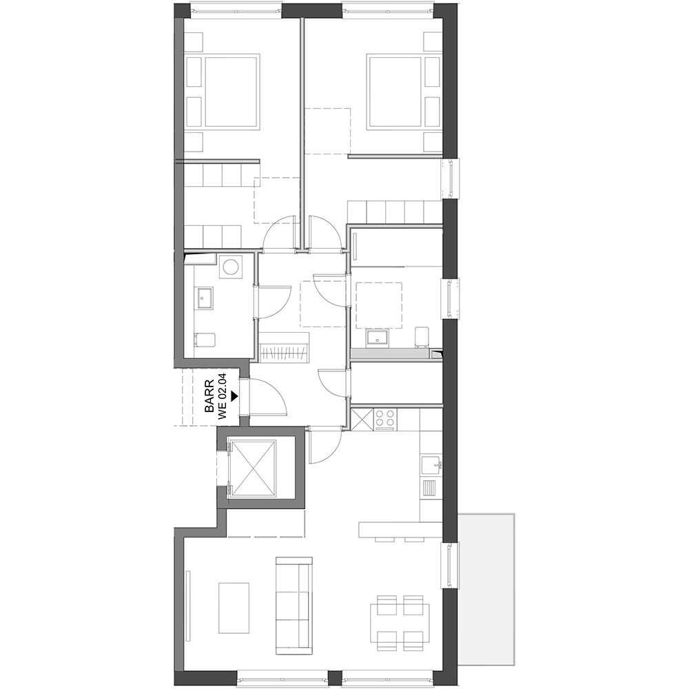apartments-11