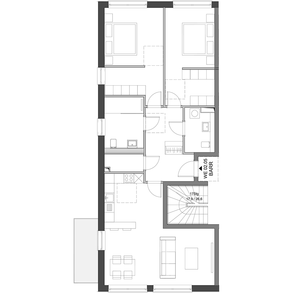 apartments-12