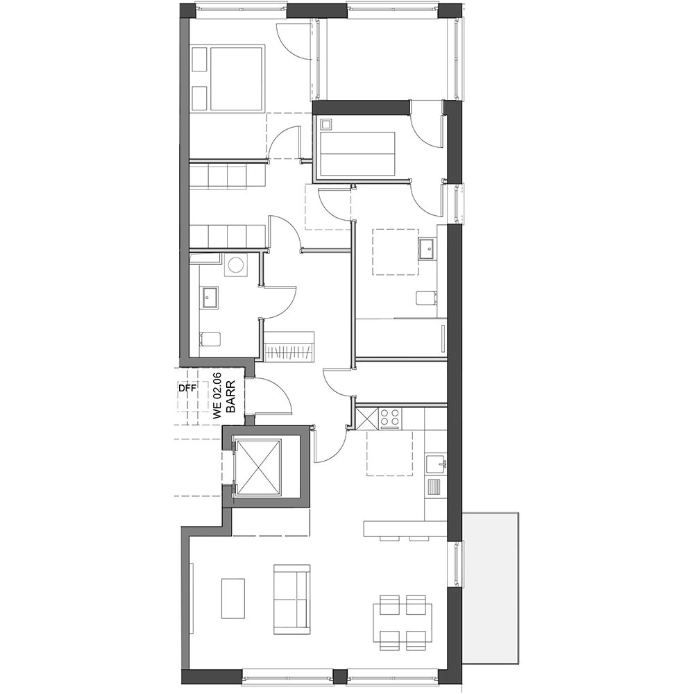 apartments-13