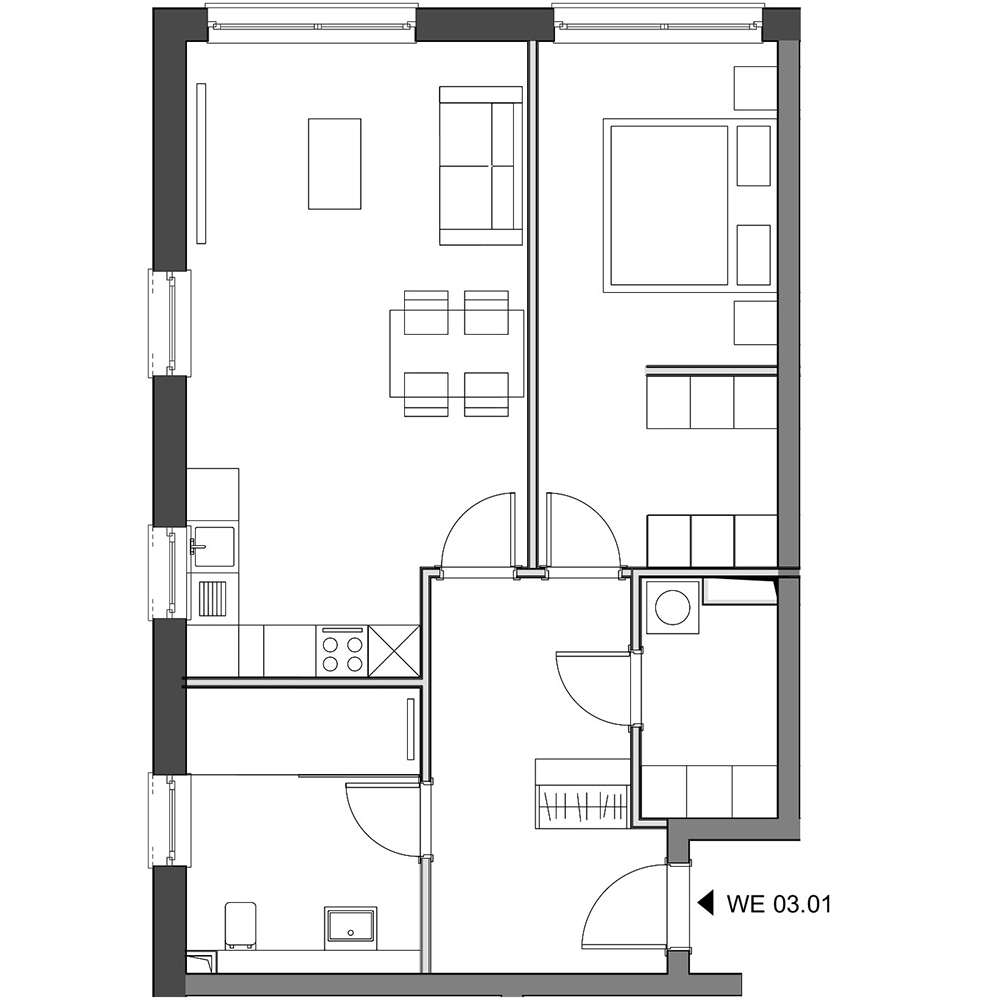 apartments-15