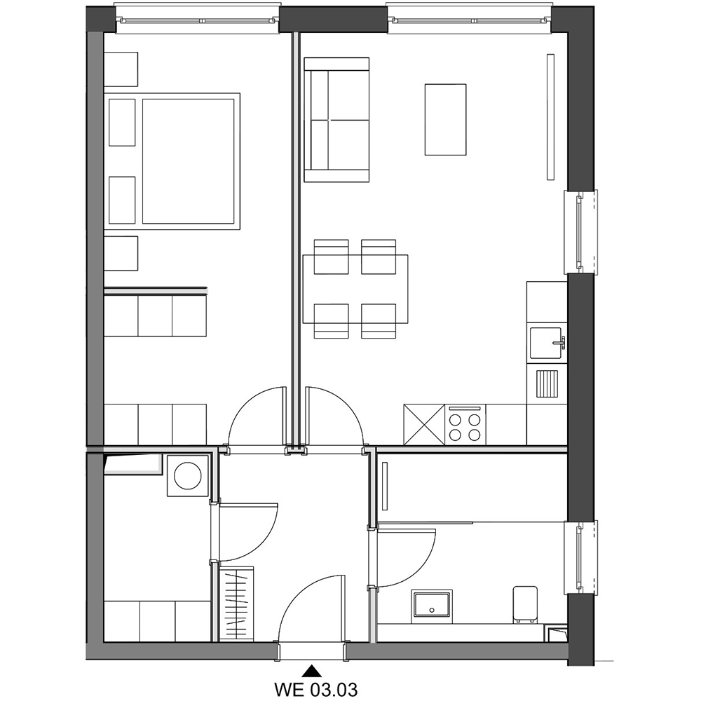 apartments-17