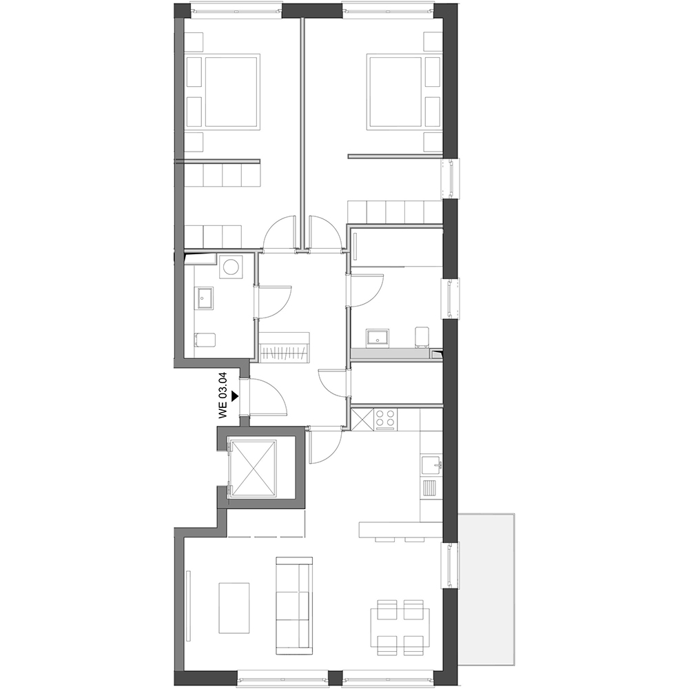 apartments-18