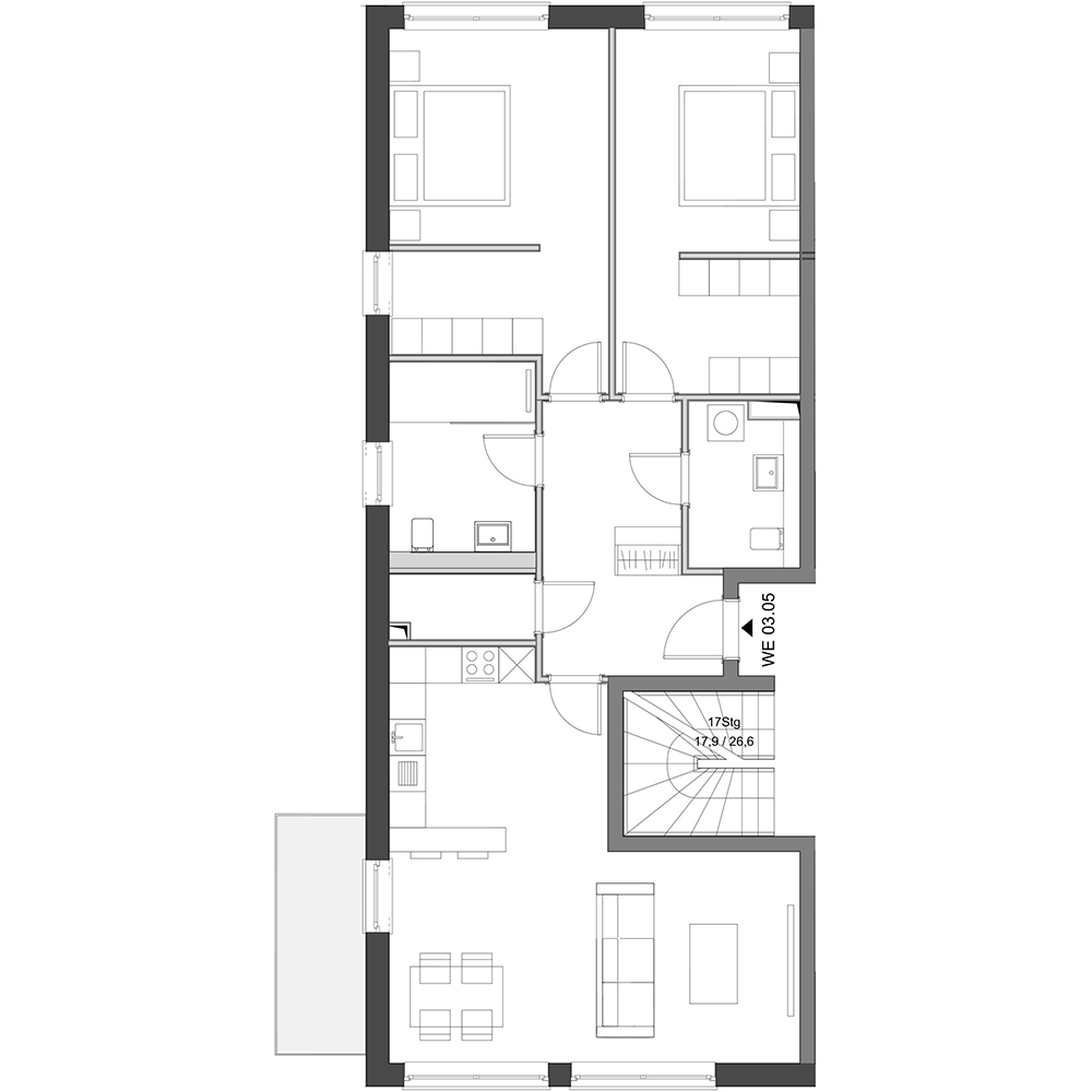 apartments-19