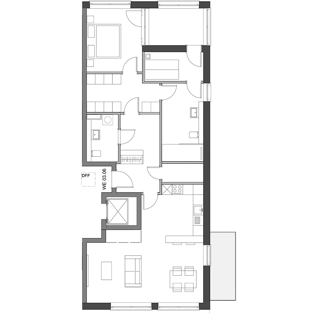 apartments-20
