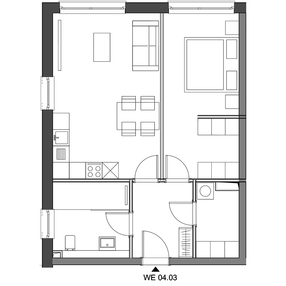 apartments-24