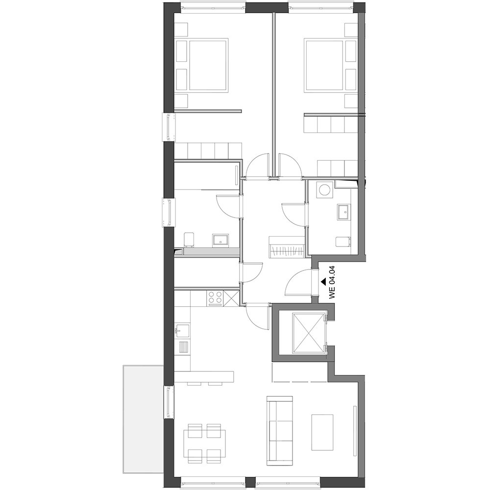apartments-25