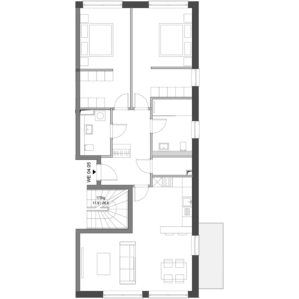 apartments-26