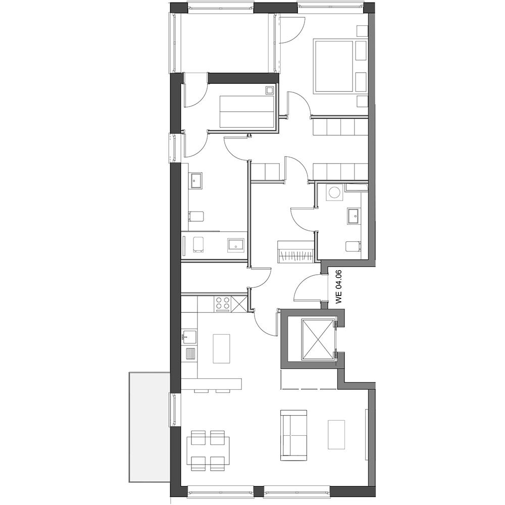 apartments-27