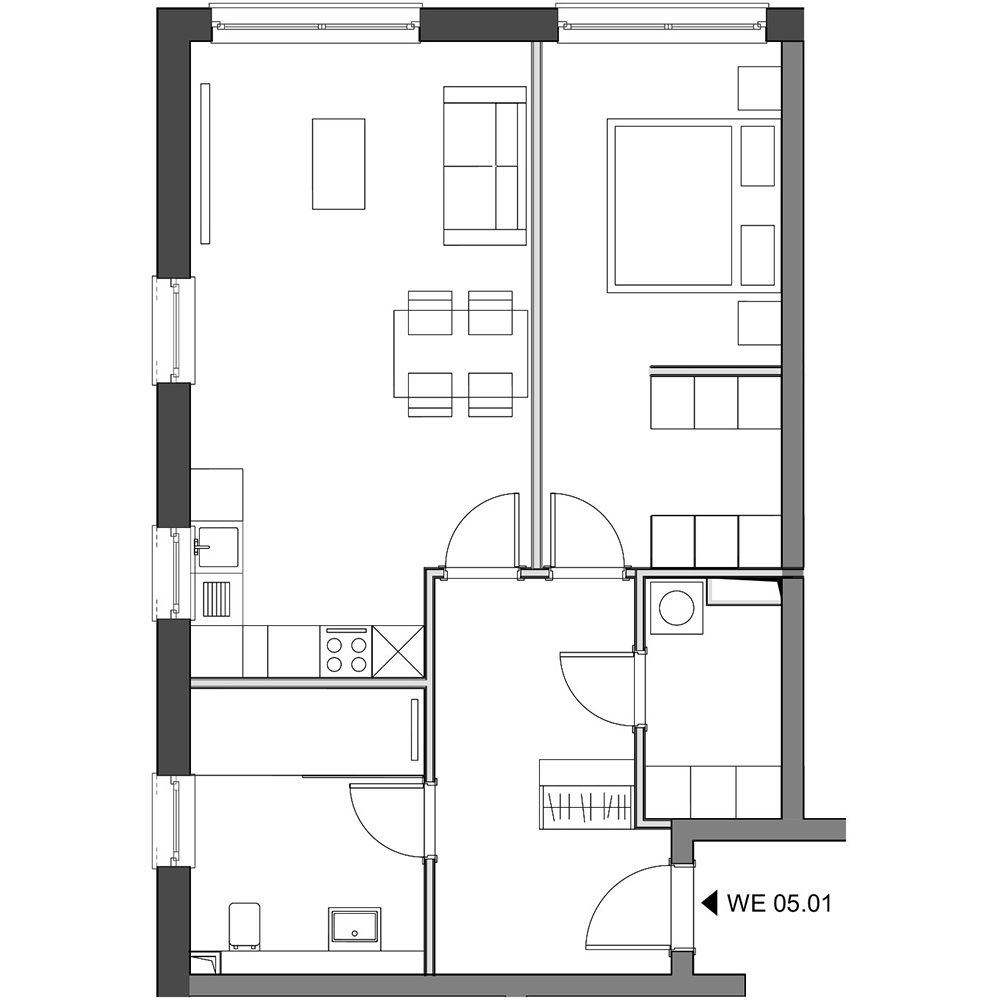apartments-29