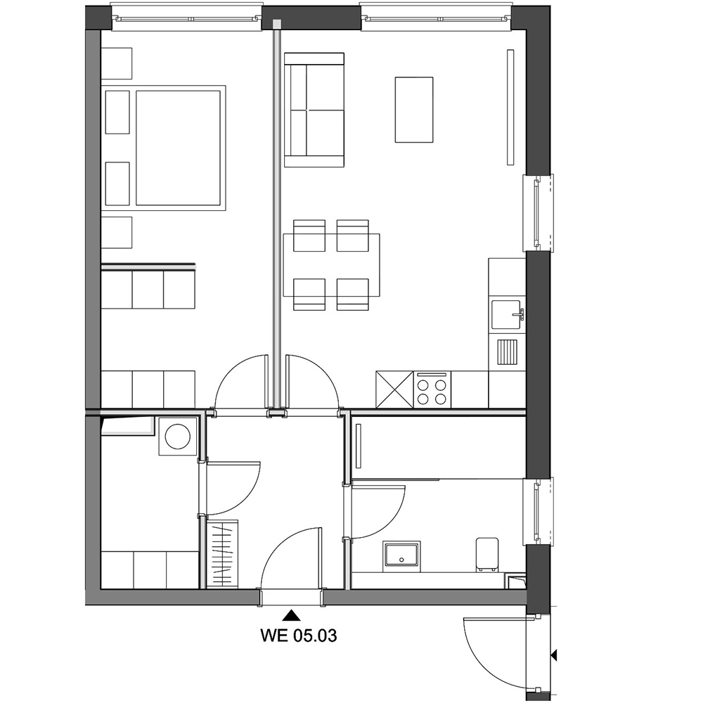 apartments-31