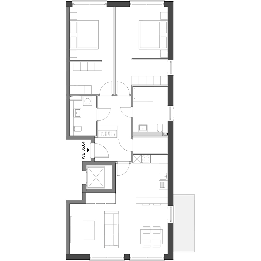 apartments-32