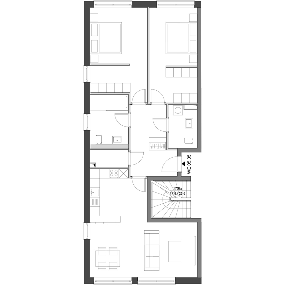apartments-33