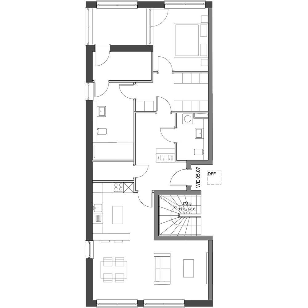 apartments-35